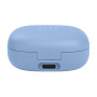 Навушники JBL Wave Flex TWS Blue (JBLWFLEXBLU) Навушники JBL Wave Flex TWS Blue (JBLWFLEXBLU)