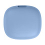 Навушники JBL Wave Flex TWS Blue (JBLWFLEXBLU) Навушники JBL Wave Flex TWS Blue (JBLWFLEXBLU)