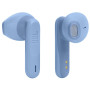 Навушники JBL Wave Flex TWS Blue (JBLWFLEXBLU) Навушники JBL Wave Flex TWS Blue (JBLWFLEXBLU)