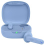 Навушники JBL Wave Flex TWS Blue (JBLWFLEXBLU) Навушники JBL Wave Flex TWS Blue (JBLWFLEXBLU)