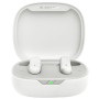 Навушники JBL Wave Flex TWS White (JBLWFLEXWHT) Навушники JBL Wave Flex TWS White (JBLWFLEXWHT)