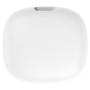 Навушники JBL Wave Flex TWS White (JBLWFLEXWHT) Навушники JBL Wave Flex TWS White (JBLWFLEXWHT)