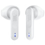Навушники JBL Wave Flex TWS White (JBLWFLEXWHT) Навушники JBL Wave Flex TWS White (JBLWFLEXWHT)