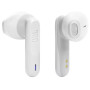 Навушники JBL Wave Flex TWS White (JBLWFLEXWHT) Навушники JBL Wave Flex TWS White (JBLWFLEXWHT)