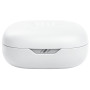 Навушники JBL Wave Flex TWS White (JBLWFLEXWHT) Навушники JBL Wave Flex TWS White (JBLWFLEXWHT)
