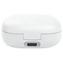 Навушники JBL Wave Flex TWS White (JBLWFLEXWHT) Навушники JBL Wave Flex TWS White (JBLWFLEXWHT)