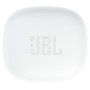 Навушники JBL Wave Flex TWS White (JBLWFLEXWHT) Навушники JBL Wave Flex TWS White (JBLWFLEXWHT)