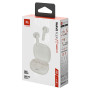 Навушники JBL Wave Flex TWS White (JBLWFLEXWHT) Навушники JBL Wave Flex TWS White (JBLWFLEXWHT)