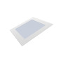 Світильник Electrum QUADRO-18W 4000K (B-LD-0741) Світильник Electrum QUADRO-18W 4000K (B-LD-0741)
