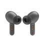 Навушники JBL Live Pro 2 TWS Black (JBLLIVEPRO2TWSBLK) Навушники JBL Live Pro 2 TWS Black (JBLLIVEPRO2TWSBLK)