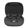 Навушники JBL Live Pro 2 TWS Black (JBLLIVEPRO2TWSBLK) Навушники JBL Live Pro 2 TWS Black (JBLLIVEPRO2TWSBLK)