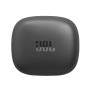 Навушники JBL Live Pro 2 TWS Black (JBLLIVEPRO2TWSBLK) Навушники JBL Live Pro 2 TWS Black (JBLLIVEPRO2TWSBLK)