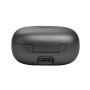 Навушники JBL Live Pro 2 TWS Black (JBLLIVEPRO2TWSBLK) Навушники JBL Live Pro 2 TWS Black (JBLLIVEPRO2TWSBLK)