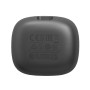 Навушники JBL Live Pro 2 TWS Black (JBLLIVEPRO2TWSBLK) Навушники JBL Live Pro 2 TWS Black (JBLLIVEPRO2TWSBLK)