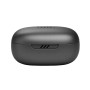 Навушники JBL Live Pro 2 TWS Black (JBLLIVEPRO2TWSBLK) Навушники JBL Live Pro 2 TWS Black (JBLLIVEPRO2TWSBLK)