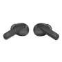 Навушники JBL Live Pro 2 TWS Black (JBLLIVEPRO2TWSBLK) Навушники JBL Live Pro 2 TWS Black (JBLLIVEPRO2TWSBLK)