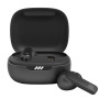 Навушники JBL Live Pro 2 TWS Black (JBLLIVEPRO2TWSBLK) Навушники JBL Live Pro 2 TWS Black (JBLLIVEPRO2TWSBLK)