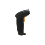 Сканер штрих-коду Prologix PR-BS-111CCD USB (PR-BS-111CCD) Сканер штрих-коду Prologix PR-BS-111CCD USB (PR-BS-111CCD)