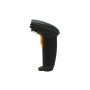 Сканер штрих-коду Prologix PR-BS-111CCD USB (PR-BS-111CCD) Сканер штрих-коду Prologix PR-BS-111CCD USB (PR-BS-111CCD)