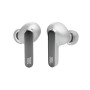Навушники JBL Live Pro 2 TWS Silver (JBLLIVEPRO2TWSSIL) Навушники JBL Live Pro 2 TWS Silver (JBLLIVEPRO2TWSSIL)