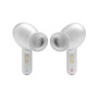 Навушники JBL Live Pro 2 TWS Silver (JBLLIVEPRO2TWSSIL) Навушники JBL Live Pro 2 TWS Silver (JBLLIVEPRO2TWSSIL)