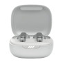 Навушники JBL Live Pro 2 TWS Silver (JBLLIVEPRO2TWSSIL) Навушники JBL Live Pro 2 TWS Silver (JBLLIVEPRO2TWSSIL)