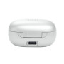Навушники JBL Live Pro 2 TWS Silver (JBLLIVEPRO2TWSSIL) Навушники JBL Live Pro 2 TWS Silver (JBLLIVEPRO2TWSSIL)
