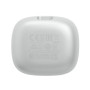 Навушники JBL Live Pro 2 TWS Silver (JBLLIVEPRO2TWSSIL) Навушники JBL Live Pro 2 TWS Silver (JBLLIVEPRO2TWSSIL)