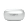 Навушники JBL Live Pro 2 TWS Silver (JBLLIVEPRO2TWSSIL) Навушники JBL Live Pro 2 TWS Silver (JBLLIVEPRO2TWSSIL)