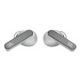 Навушники JBL Live Pro 2 TWS Silver (JBLLIVEPRO2TWSSIL) Навушники JBL Live Pro 2 TWS Silver (JBLLIVEPRO2TWSSIL)
