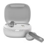 Навушники JBL Live Pro 2 TWS Silver (JBLLIVEPRO2TWSSIL) Навушники JBL Live Pro 2 TWS Silver (JBLLIVEPRO2TWSSIL)