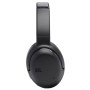 Навушники JBL Tour One M2 Black (JBLTOURONEM2BLK) Навушники JBL Tour One M2 Black (JBLTOURONEM2BLK)