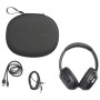 Навушники JBL Tour One M2 Black (JBLTOURONEM2BLK) Навушники JBL Tour One M2 Black (JBLTOURONEM2BLK)