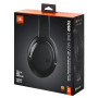 Навушники JBL Tour One M2 Black (JBLTOURONEM2BLK) Навушники JBL Tour One M2 Black (JBLTOURONEM2BLK)