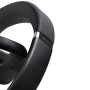 Навушники JBL Tour One M2 Black (JBLTOURONEM2BLK) Навушники JBL Tour One M2 Black (JBLTOURONEM2BLK)