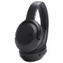 Навушники JBL Tour One M2 Black (JBLTOURONEM2BLK) Навушники JBL Tour One M2 Black (JBLTOURONEM2BLK)