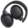 Навушники JBL Tour One M2 Black (JBLTOURONEM2BLK) Навушники JBL Tour One M2 Black (JBLTOURONEM2BLK)