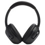 Навушники JBL Tour One M2 Black (JBLTOURONEM2BLK) Навушники JBL Tour One M2 Black (JBLTOURONEM2BLK)
