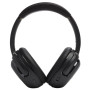 Навушники JBL Tour One M2 Black (JBLTOURONEM2BLK) Навушники JBL Tour One M2 Black (JBLTOURONEM2BLK)