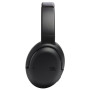 Навушники JBL Tour One M2 Black (JBLTOURONEM2BLK) Навушники JBL Tour One M2 Black (JBLTOURONEM2BLK)