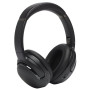 Навушники JBL Tour One M2 Black (JBLTOURONEM2BLK) Навушники JBL Tour One M2 Black (JBLTOURONEM2BLK)