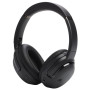 Навушники JBL Tour One M2 Black (JBLTOURONEM2BLK) Навушники JBL Tour One M2 Black (JBLTOURONEM2BLK)