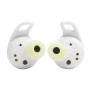 Навушники JBL Reflect Aero TWS White (JBLREFLECTAEROWHT) Навушники JBL Reflect Aero TWS White (JBLREFLECTAEROWHT)