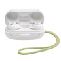 Навушники JBL Reflect Aero TWS White (JBLREFLECTAEROWHT) Навушники JBL Reflect Aero TWS White (JBLREFLECTAEROWHT)