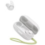 Навушники JBL Reflect Aero TWS White (JBLREFLECTAEROWHT) Навушники JBL Reflect Aero TWS White (JBLREFLECTAEROWHT)