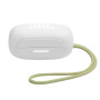 Навушники JBL Reflect Aero TWS White (JBLREFLECTAEROWHT) Навушники JBL Reflect Aero TWS White (JBLREFLECTAEROWHT)