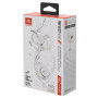 Навушники JBL Reflect Aero TWS White (JBLREFLECTAEROWHT) Навушники JBL Reflect Aero TWS White (JBLREFLECTAEROWHT)