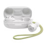Навушники JBL Reflect Aero TWS White (JBLREFLECTAEROWHT) Навушники JBL Reflect Aero TWS White (JBLREFLECTAEROWHT)