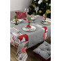 Скатертина Прованс Merry Christmas 180x132 см (4823093451421) Скатертина Прованс Merry Christmas 180x132 см (4823093451421)