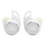 Навушники JBL Reflect Aero TWS Mint (JBLREFLECTAEROMINT) Навушники JBL Reflect Aero TWS Mint (JBLREFLECTAEROMINT)